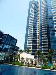 City Square Residences (D8), Condominium #529198281